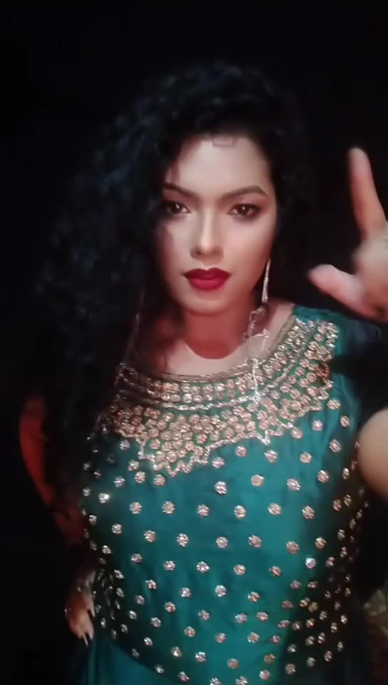 @Riya Hazari