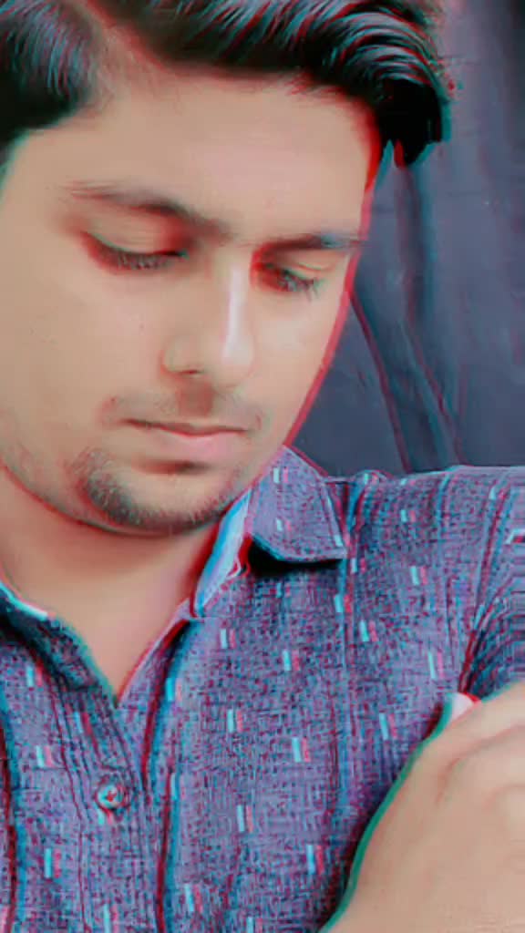 @__aadhuzz__