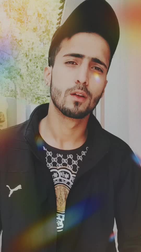 @khan_tehleel