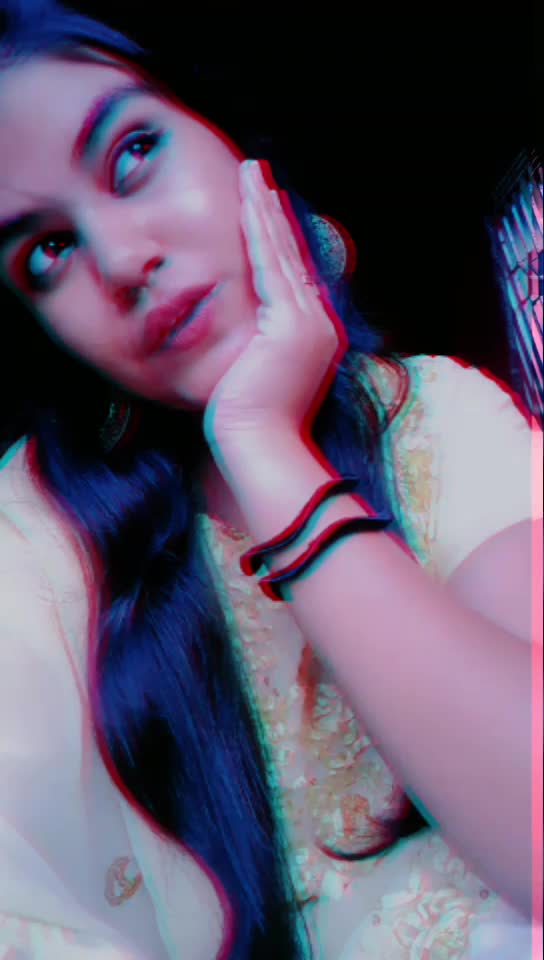 @🔥❤ŔÎMÎŚHÃ❤🔥