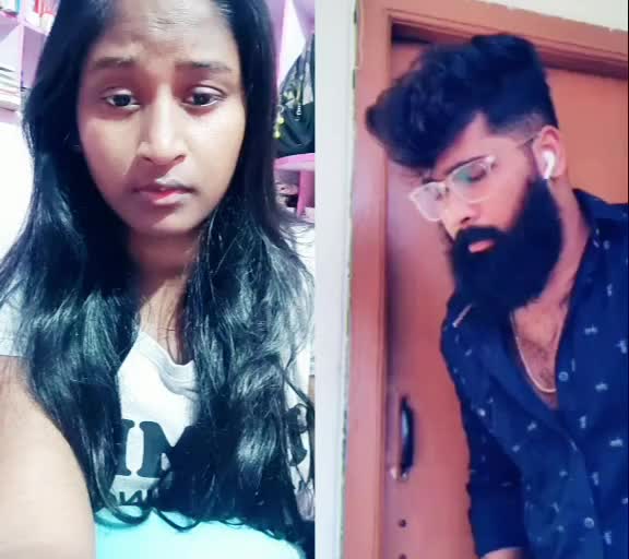 @Sunitha Suni Raj