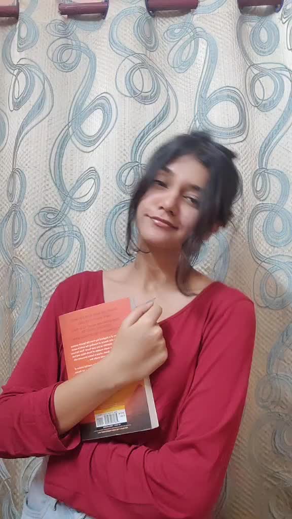 @Ritika Singh