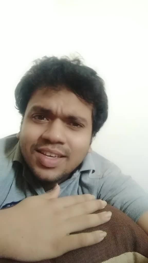 @Jain Jose