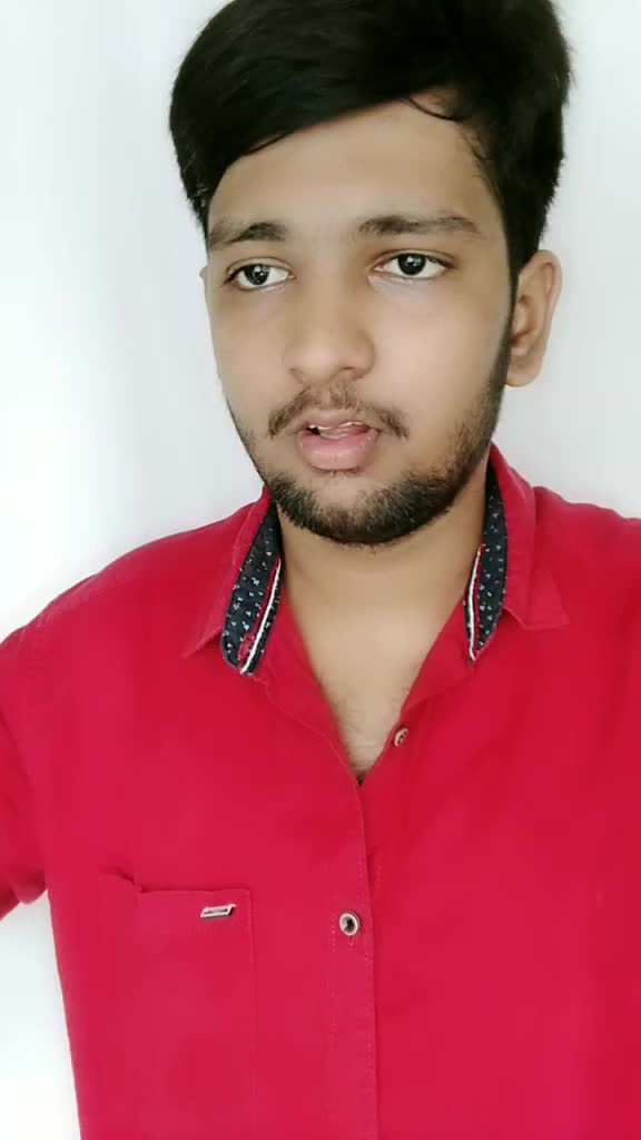 @salem ajith kd