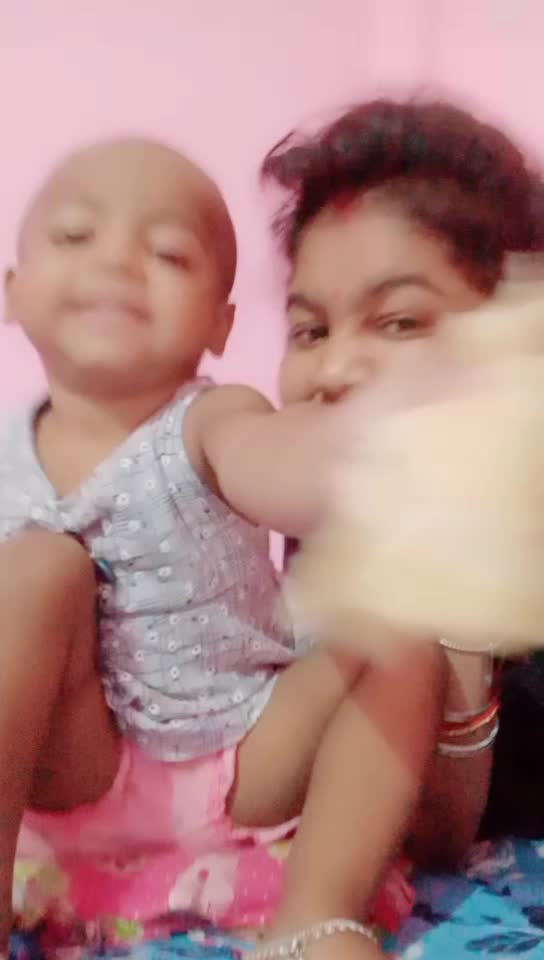 @Debika murmu