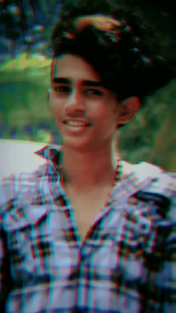@Ananthu
