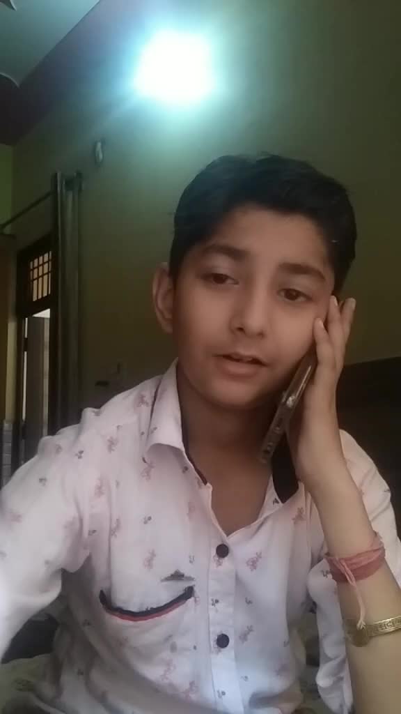 @shivansh and vishu✅