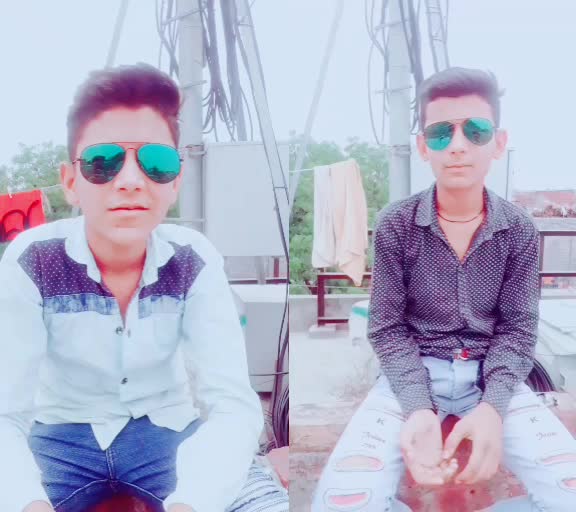 @qureshi boy