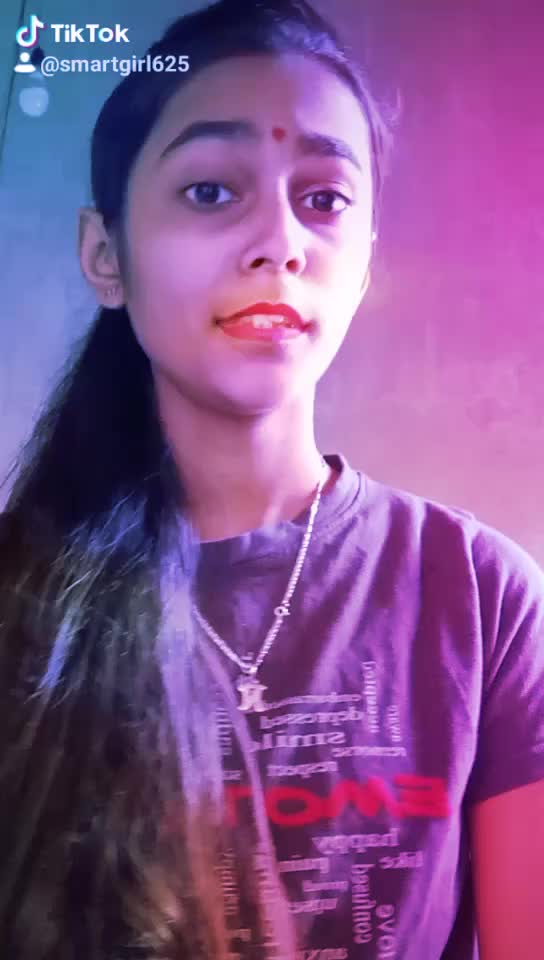 @neha Hegde..2525