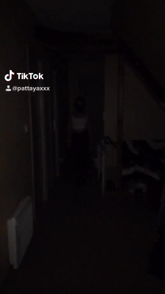 @pattayh77