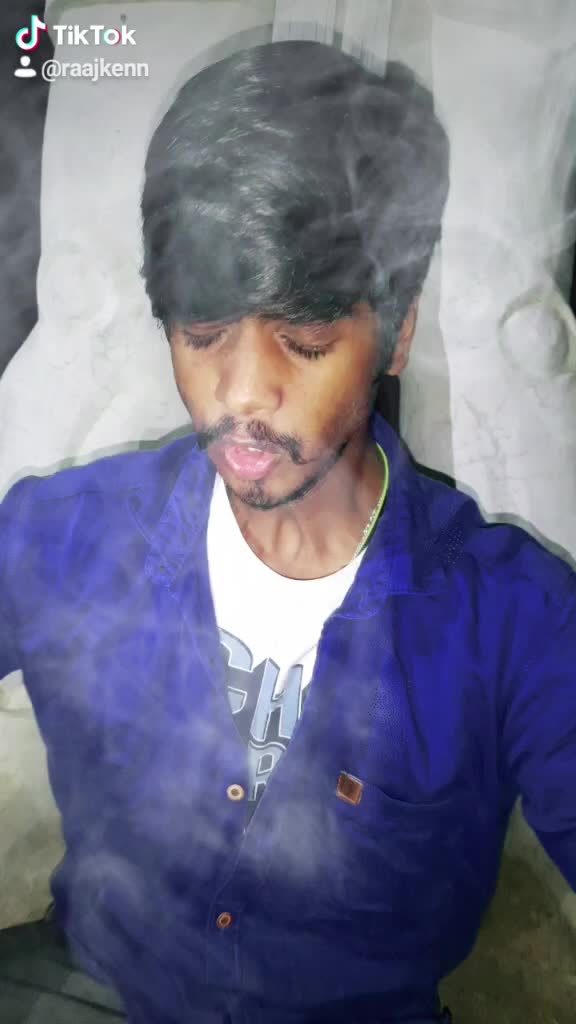 @Raaj Kenn