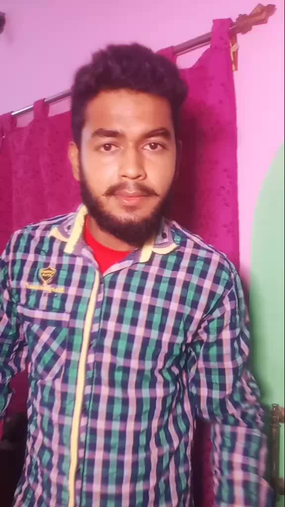 @Sanju Paul