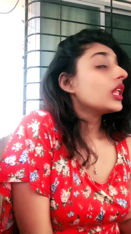 @apeksha mirani
