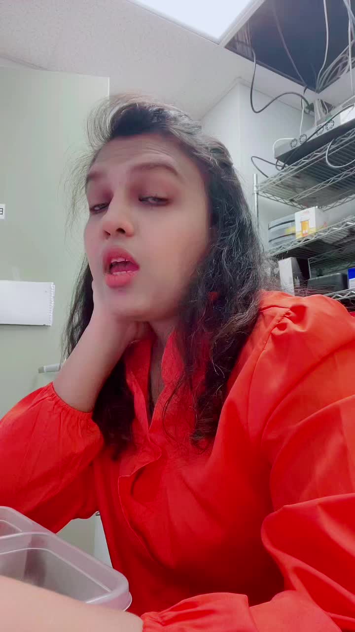@🇮🇳દેશીછોરી🎂3️⃣2️⃣3️⃣