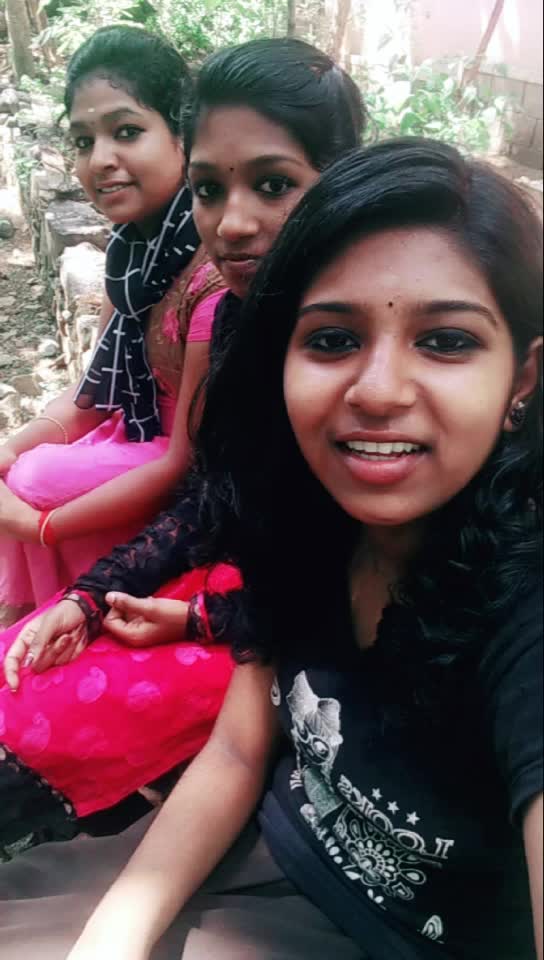 @@minnu_geethu💖💥