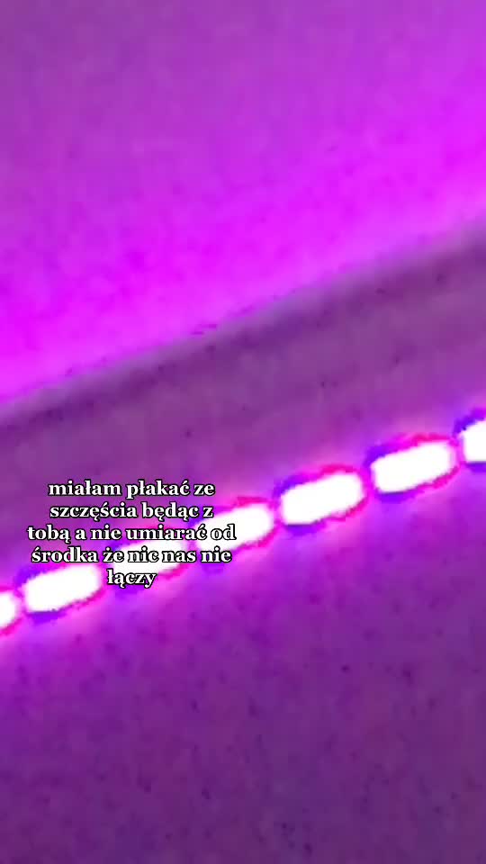 @:(: