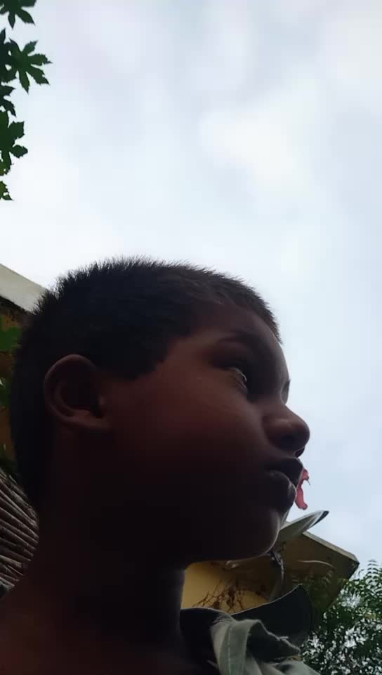 @Nakka Ramesh