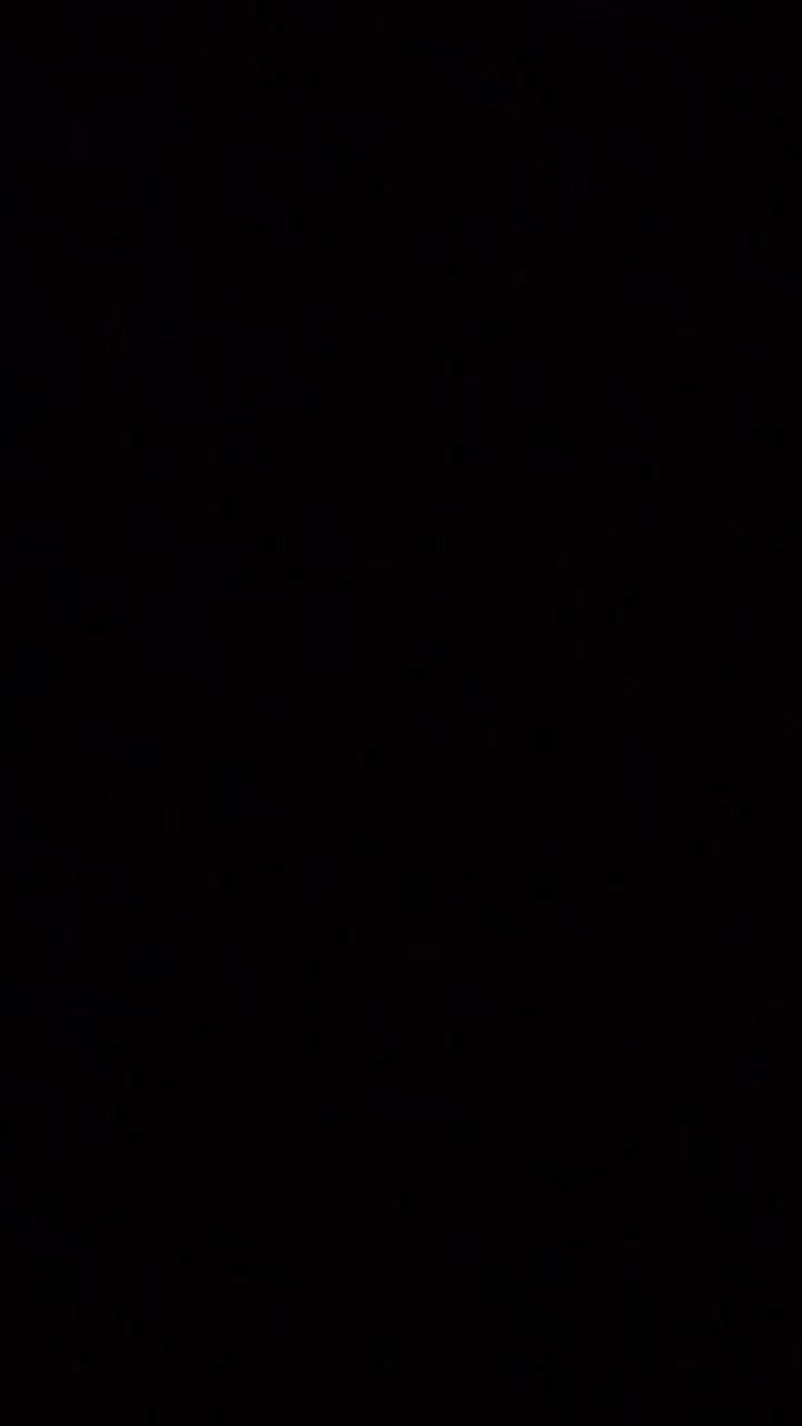 @..