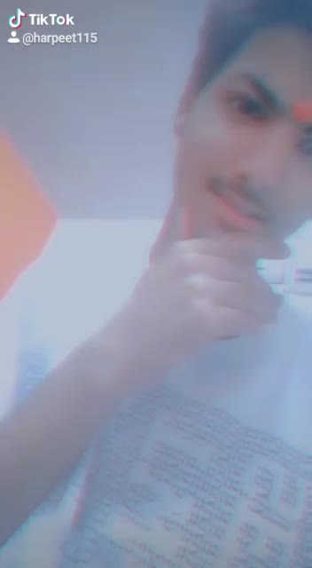 @lovepreet