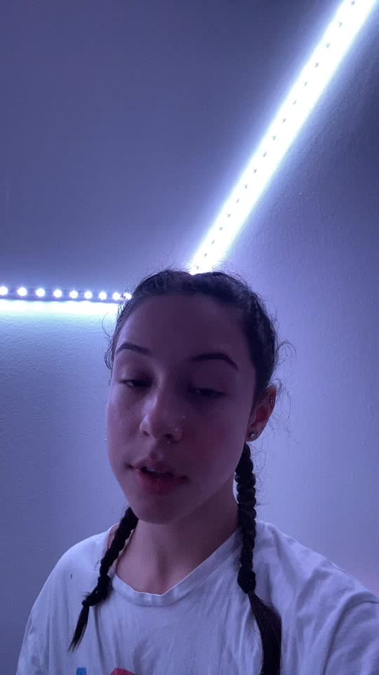 @lara.plut