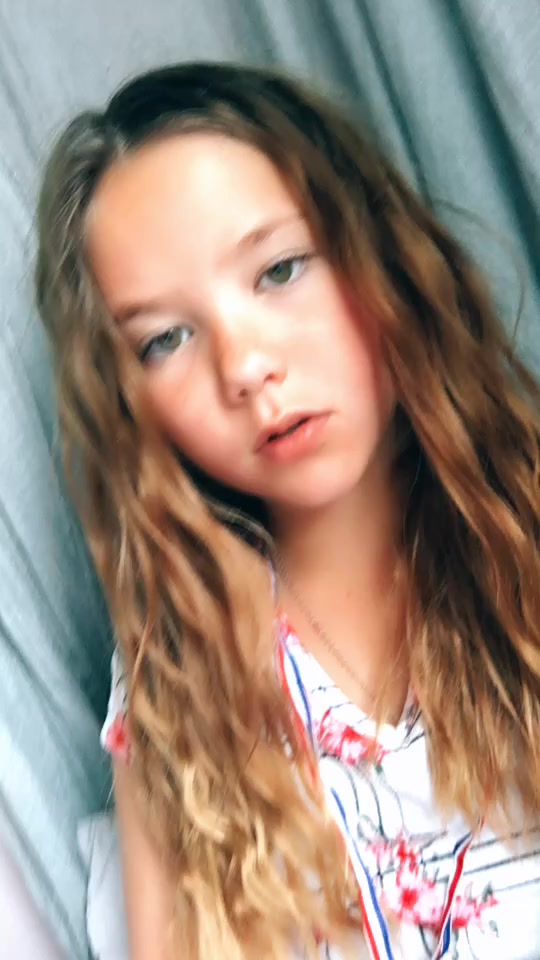 @Thea Engström