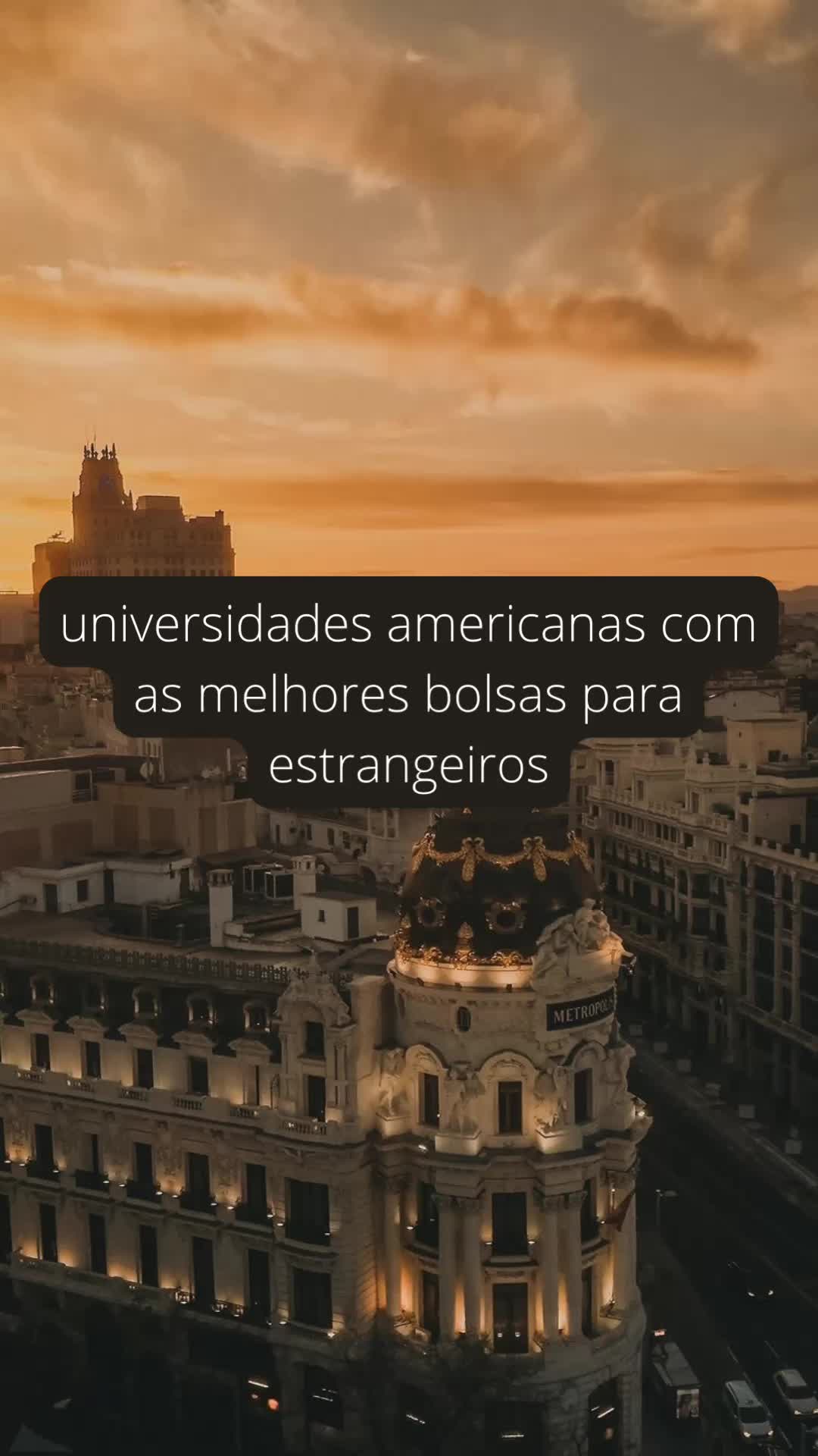 @Educalizze