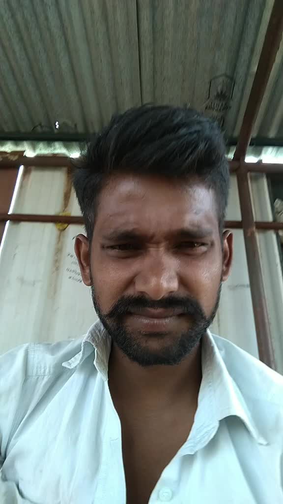 @Kannan Mathish