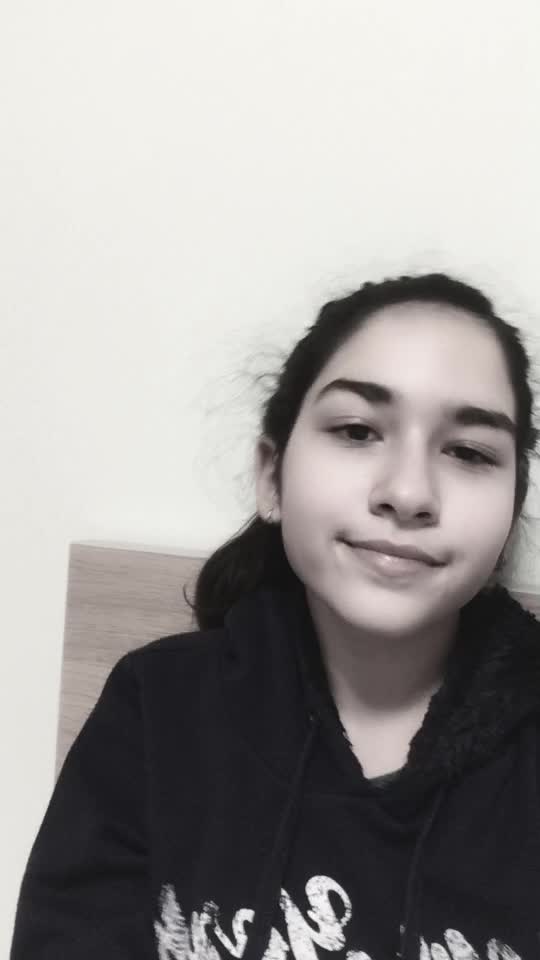 @sara 💕