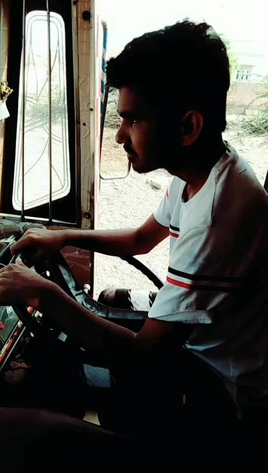 @Dev_Rabari