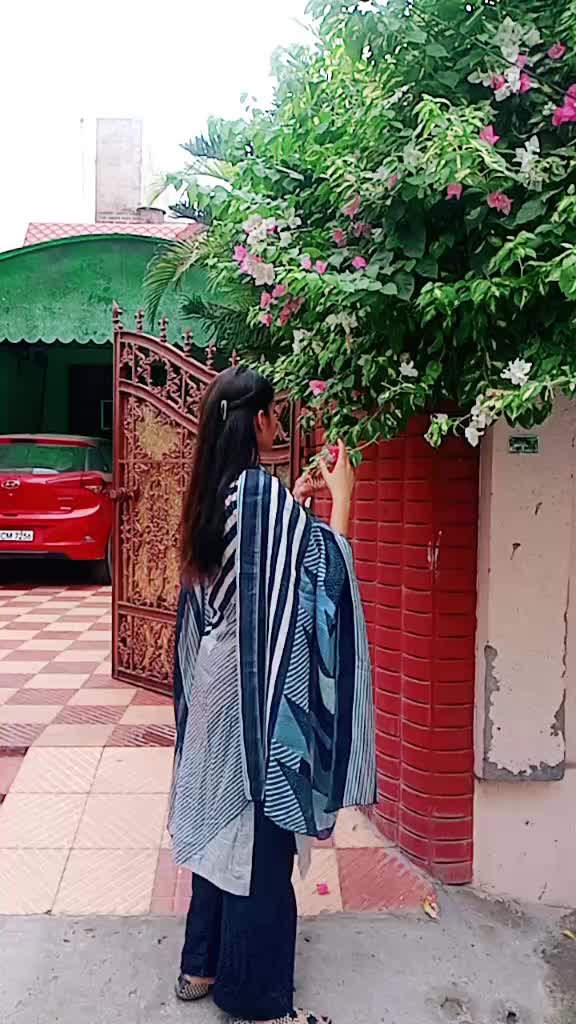 @❣️Yogita❣️