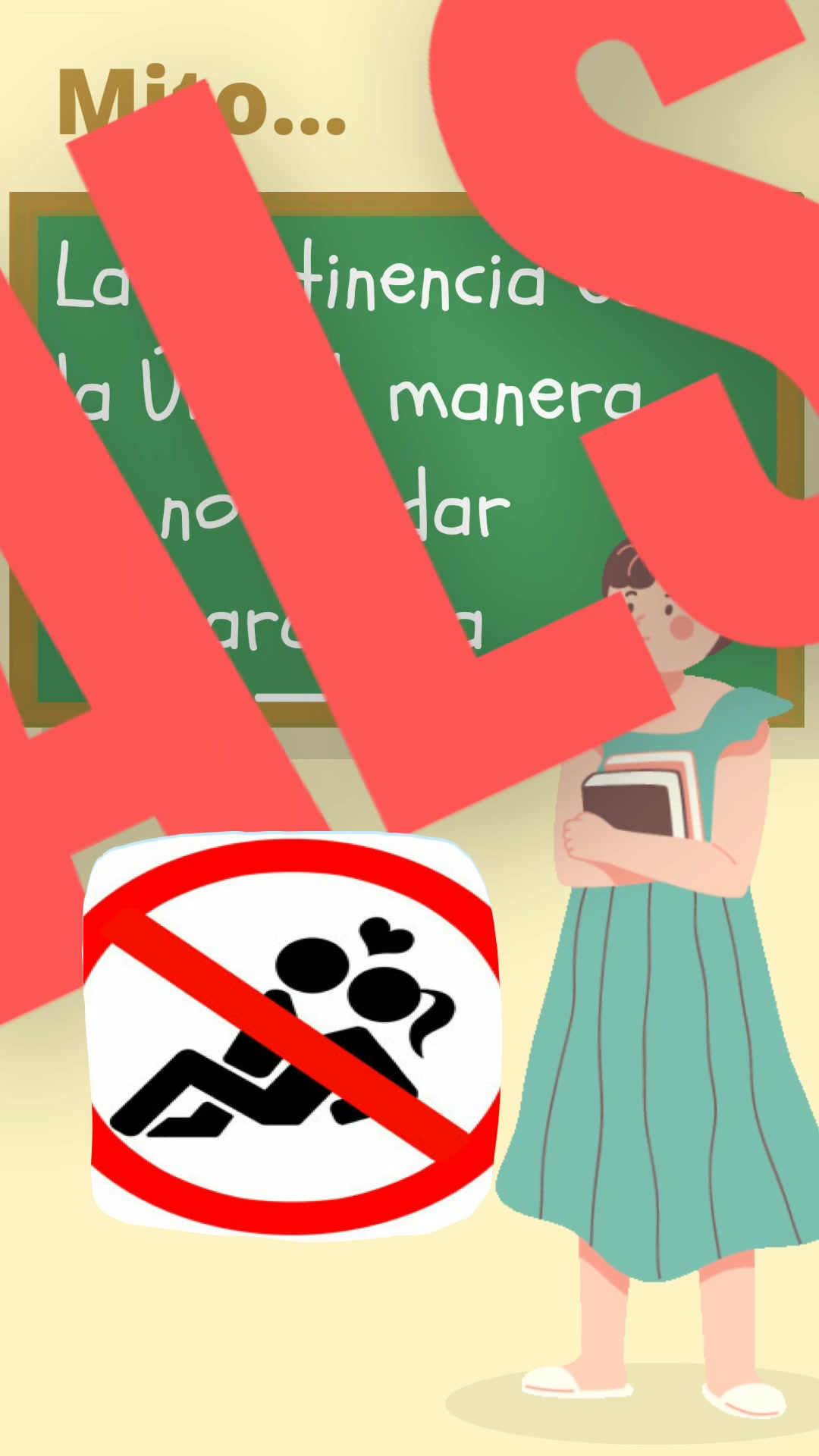 @edusexsintabu