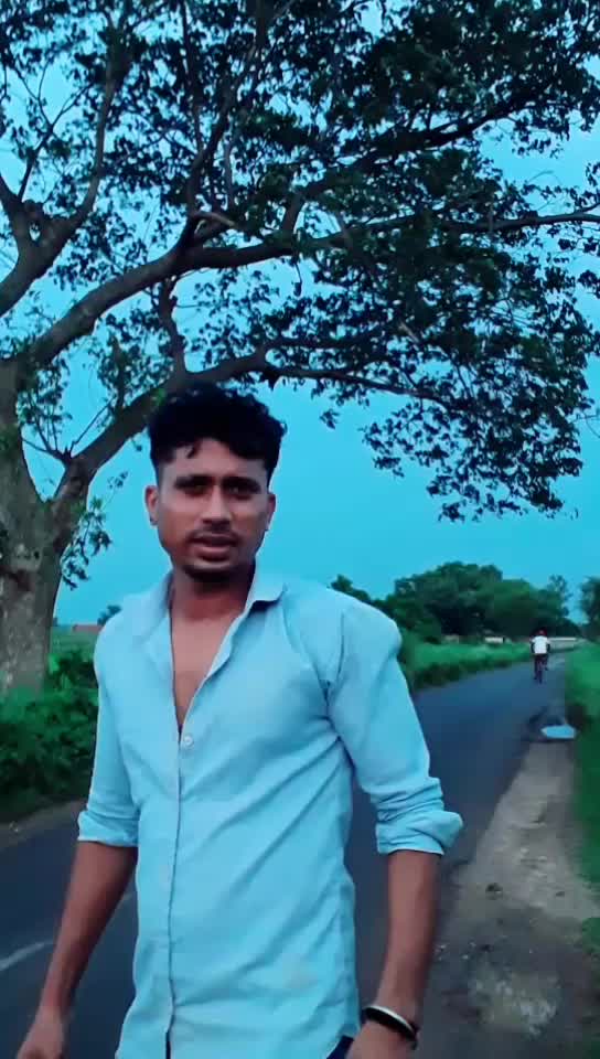 @akash