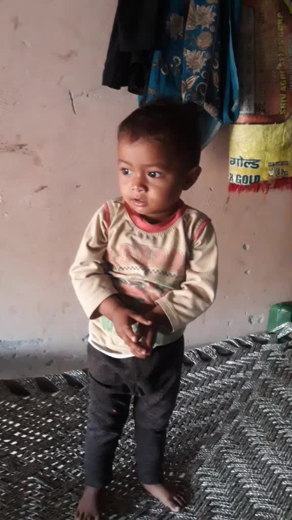 @Salman pathan