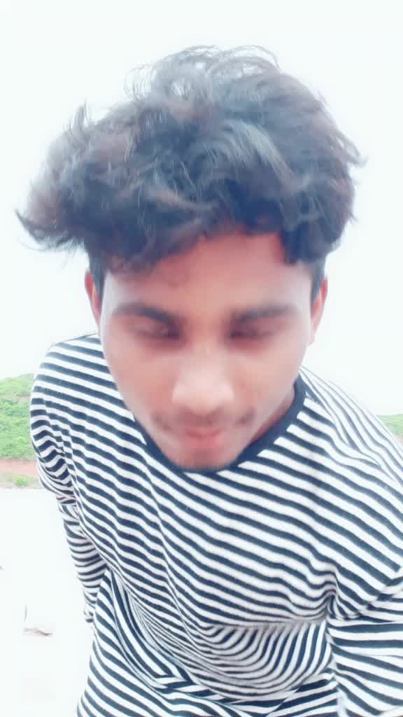 @JrGetupRavi9