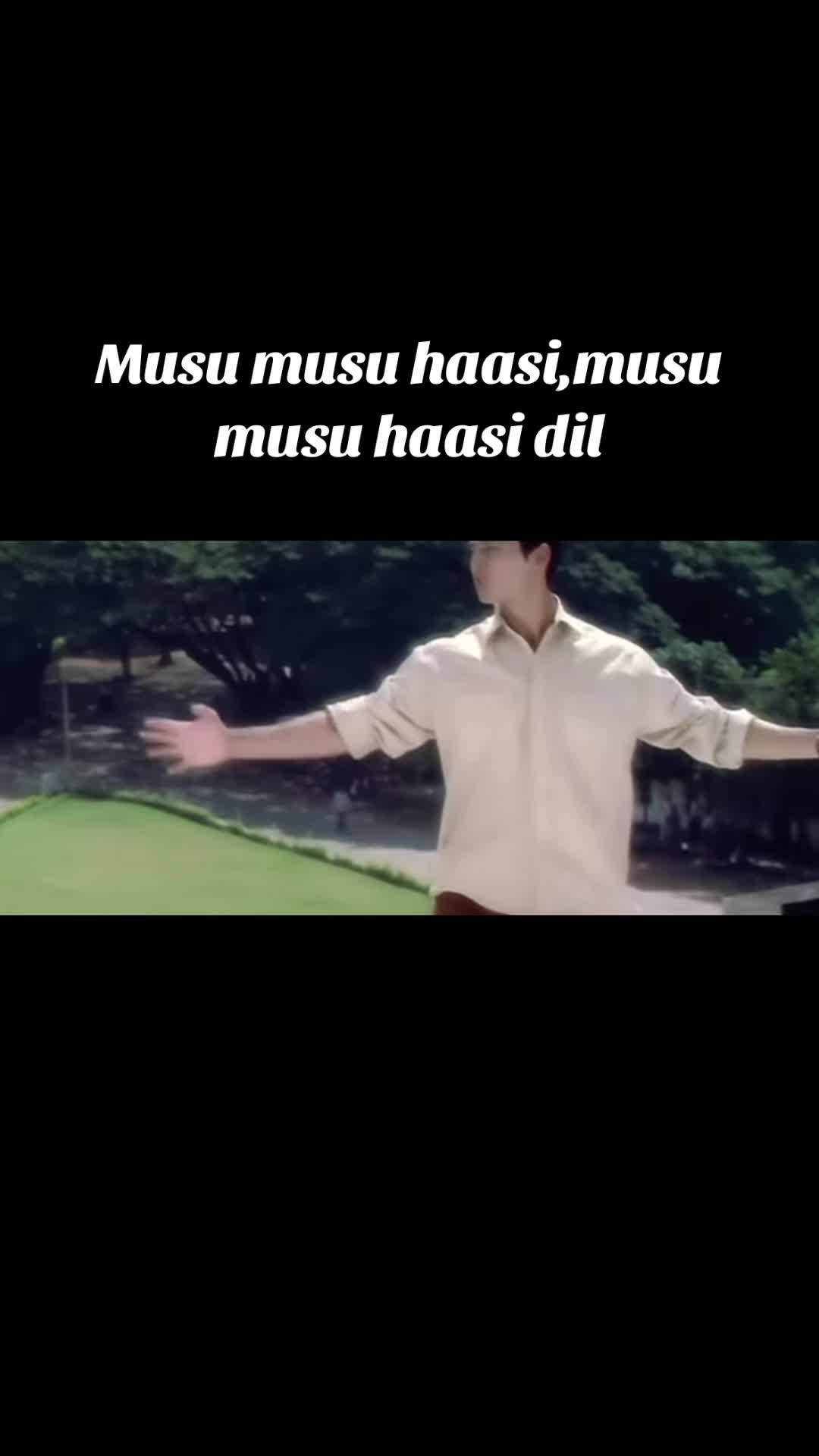 @Gold Music