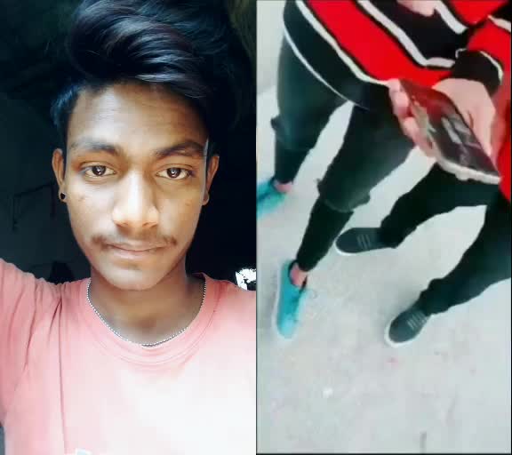 @Rbgk Naskar