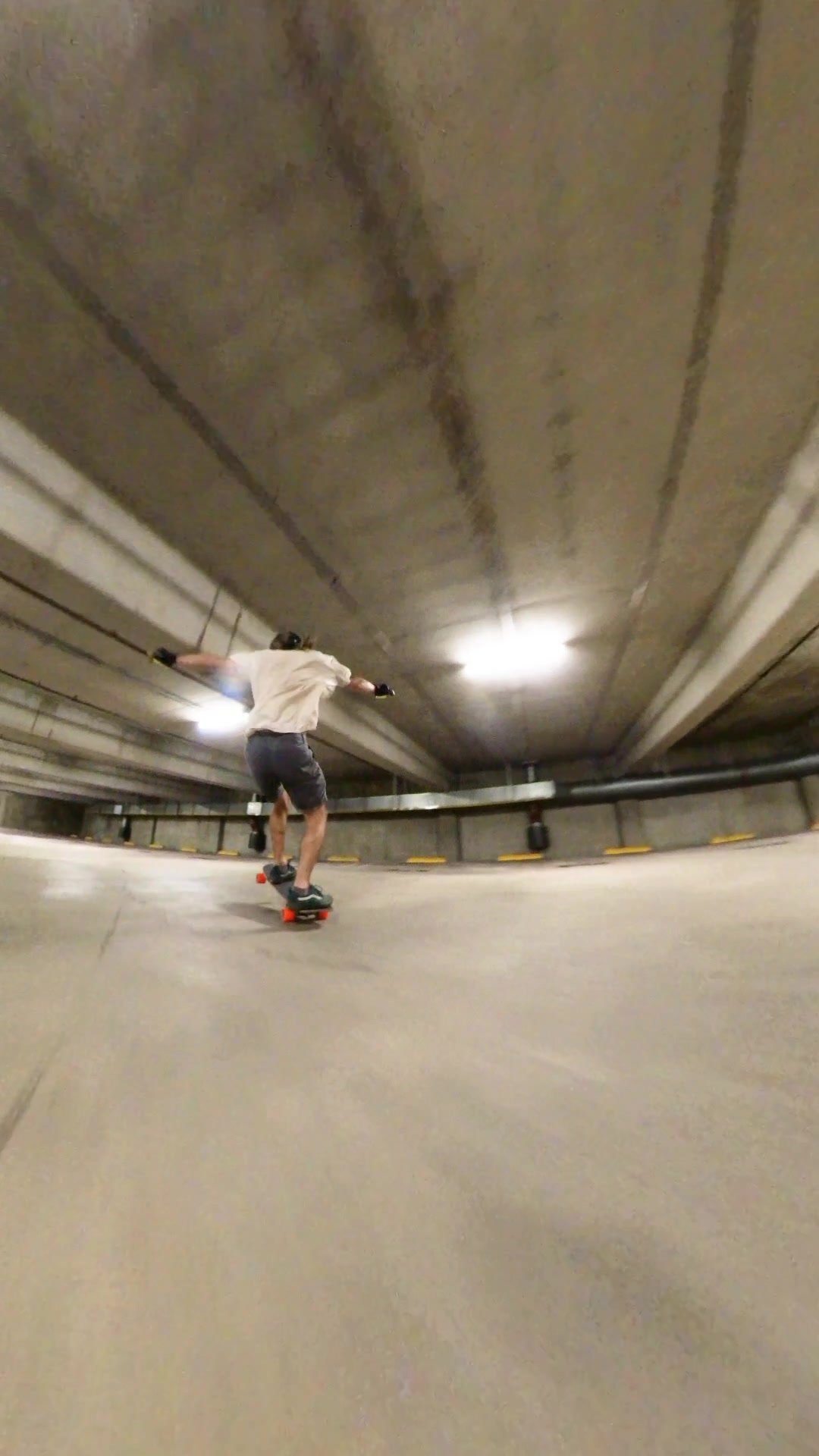@SkateDad😎
