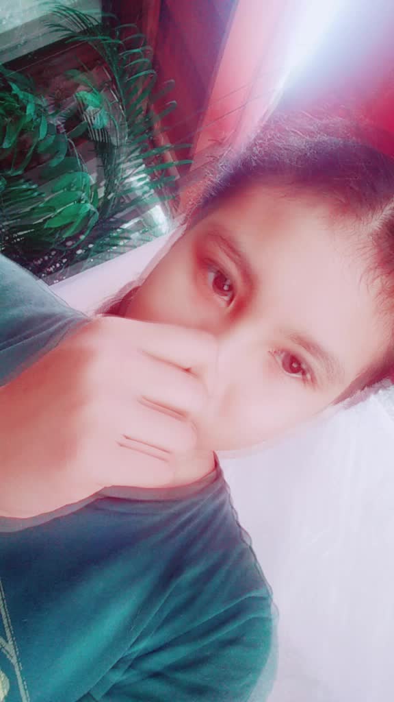 @intan_culesa