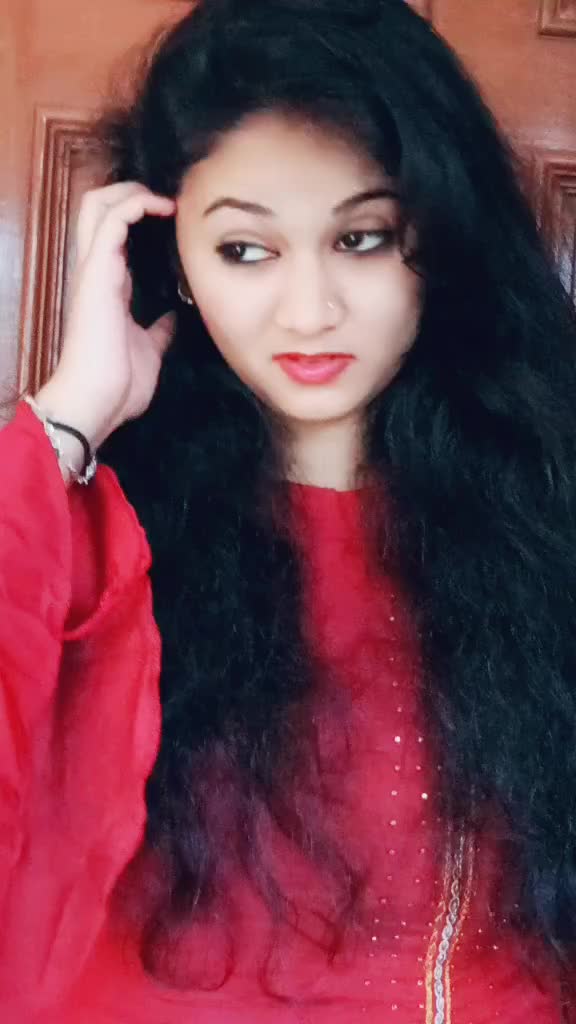 @❤️Suman B Jadekar❤️