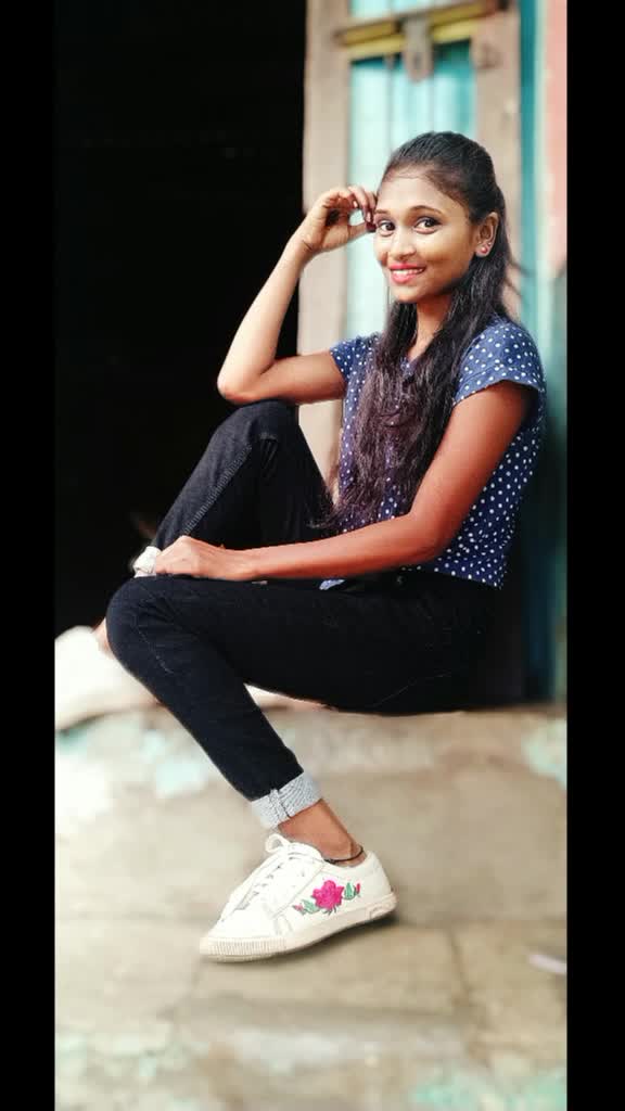 @vasava