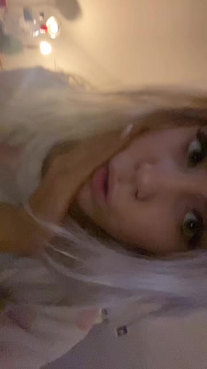 @orlaithhh🧞&zwj;♂️