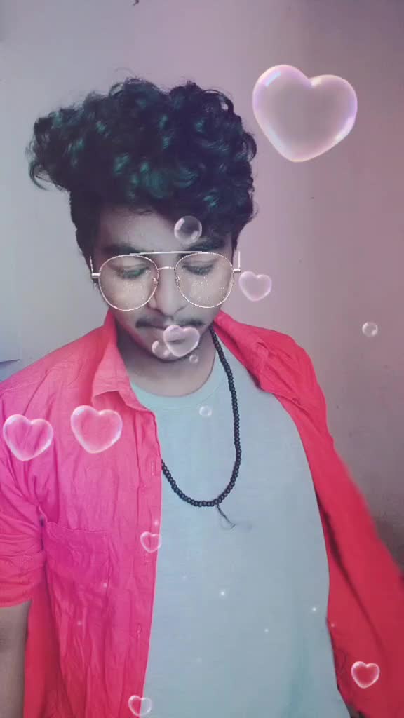 @prasadp&oslash;tt&icirc;_G&oslash;wd
