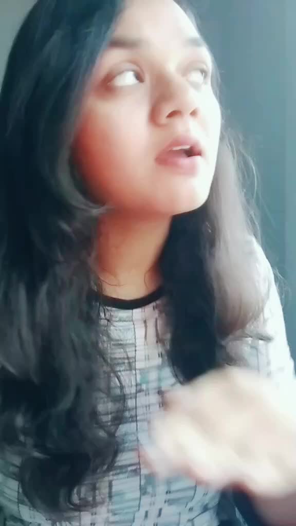 @Akoliya Kajal