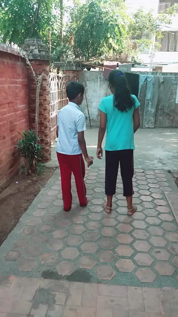 @Arisha Nishad