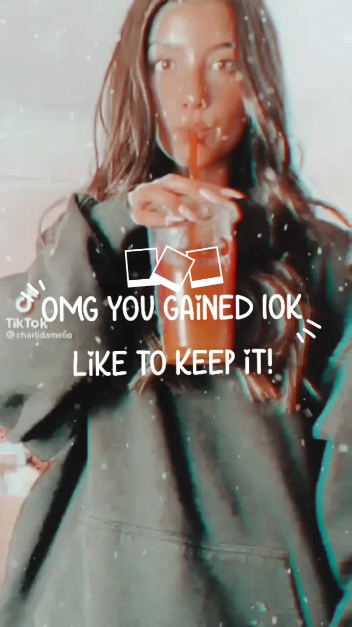 @iiAlways.Sunkin