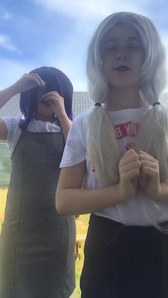@K1B0