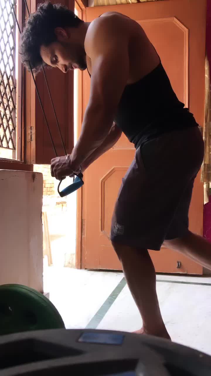 @_ankitnagar
