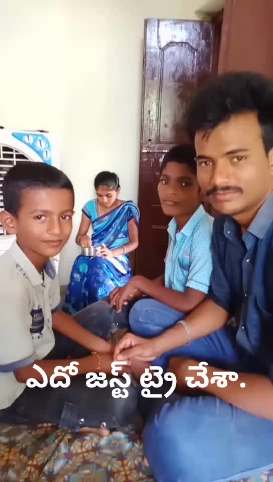 @Djj Venkanna Sonu