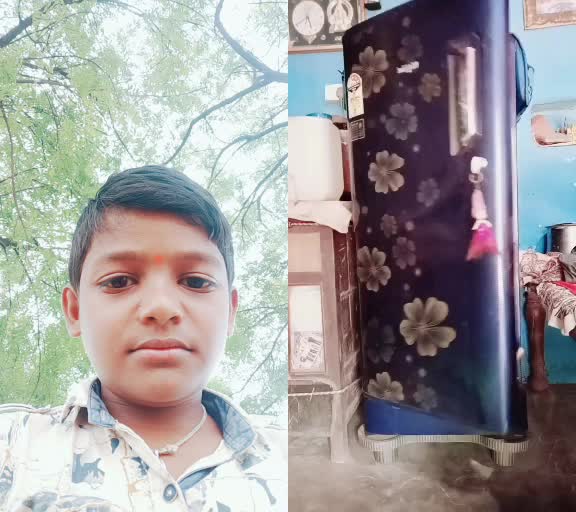 @Kumaraswamy Buddu529