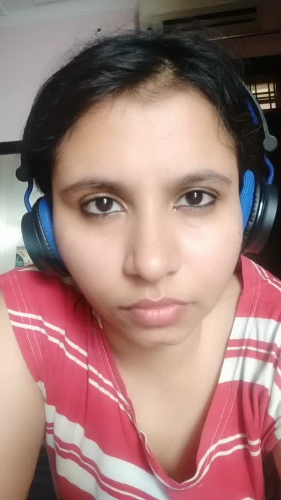 @Yaju Bajpai